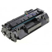 HP LaserJet Pro400 mfp M401a M401d JUMBO CF280X 80X
